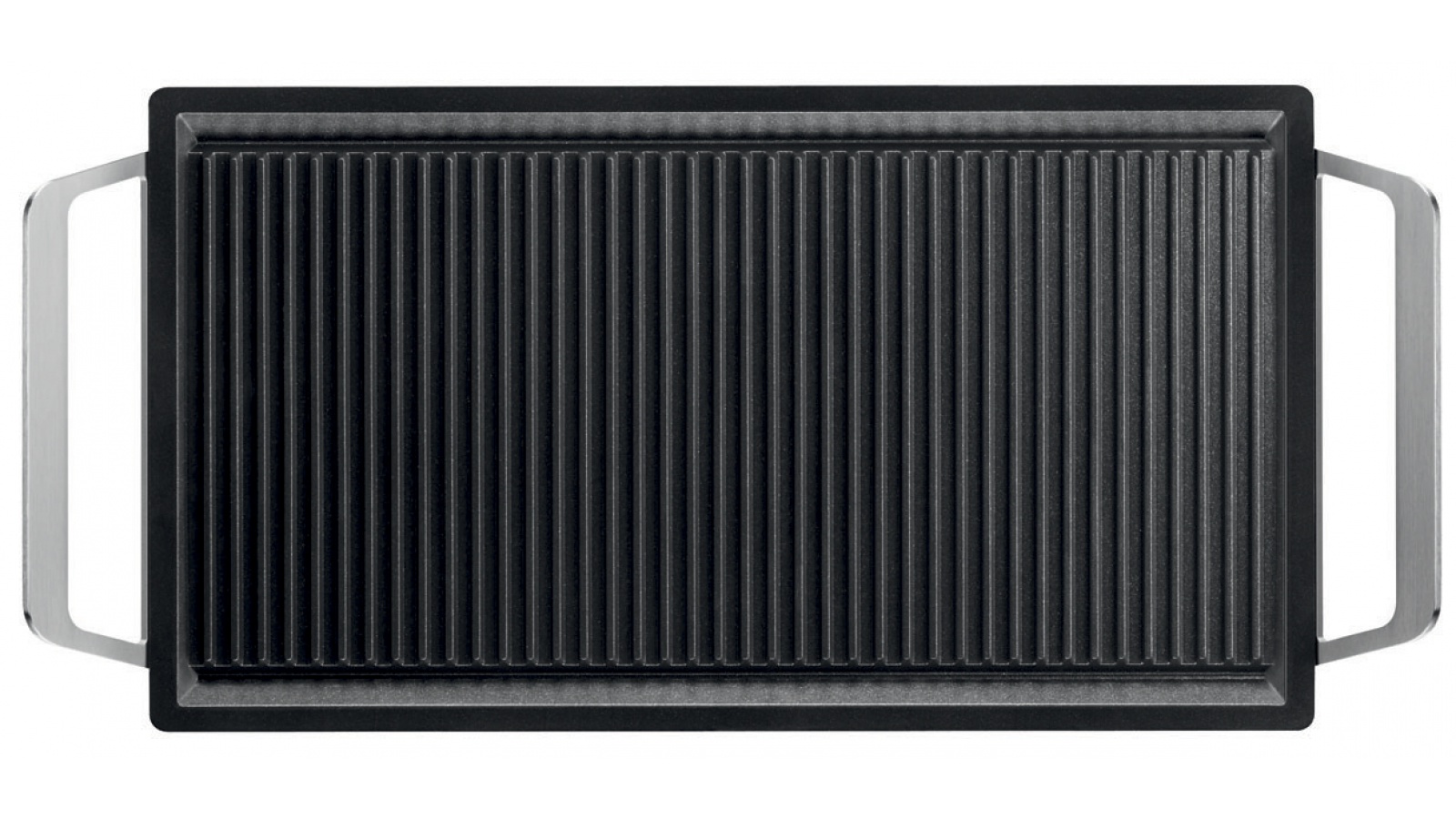 AEG Grill Plancha 